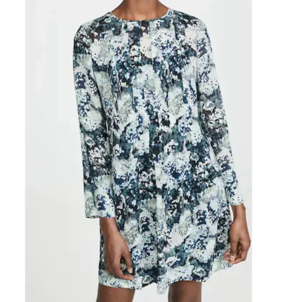 delaynee dress club monaco Delaynee Dress by Club Monaco